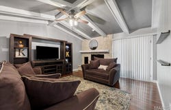 9 Pinehurst Court, St Peters, MO 63376