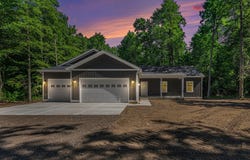 3995 112th Avenue, Allegan, MI 49010