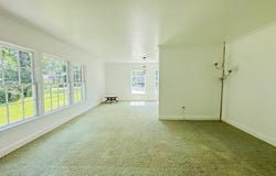 800 BROOKSIDE AVE, Geneva, AL 36340