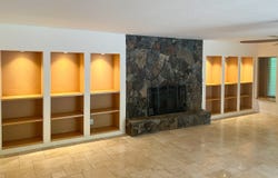 78-7259 PUULOA RD, Kailua-Kona, HI 96740