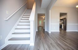 649 Kenridge Drive, Suwanee, GA 30024