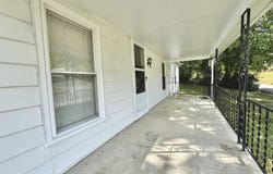108 Boneyard Hollow Road, Stanford, KY 40484
