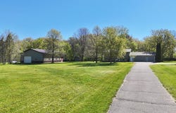 1546 Primrose Road NE, Sauk Rapids, MN 56379
