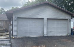 263 Hale Drive, Wabash, IN 46992-3803