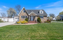 200 Renison Drive, Westbury, NY 11590