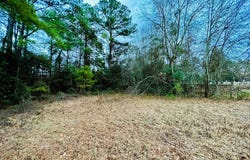 545 Loring Mill Road, Sumter, SC 29150