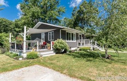 2289 S Sullivan Road, Ravenna, MI 49451