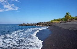 Kukui O Pae Place, Captain Cook, HI 96704