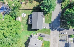 21 Bradford St, New Bedford, MA 02745