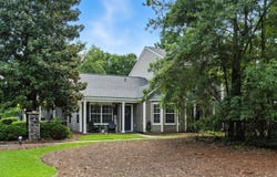 1021 Island View Ct Court, Charleston, SC 29492