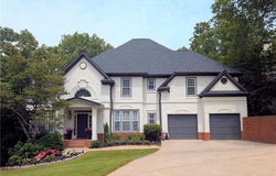 3803 Upland Drive, Marietta, GA 30066