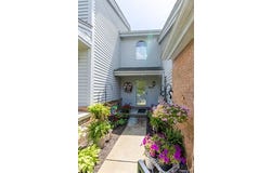5013 Timberway Trail, Independence Twp, MI 48346