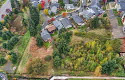 0 Summerfield WAY, Clackamas, OR 97086