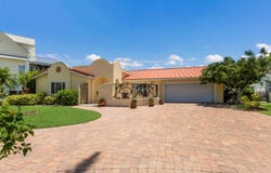 811 ARLINGTON ROAD, PALMETTO, FL 34221