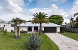5068 SE Major Way, Stuart, FL 34997