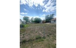 135 Allende Street, Taft, TX 78390