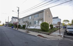 17 Grotto Avenue, Pawtucket, RI 02860