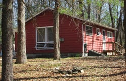 123 Oak Drive, Shohola, PA 18458