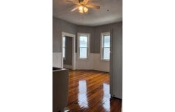 263 Fountain St, Fall River, MA 02721