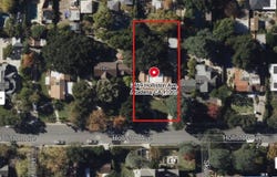 2469 Holliston Avenue, Altadena, CA 91001