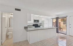 659 Pepper Tree Circle, Henderson, NV 89014