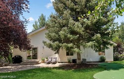 9049 Cheyenne Way, Park City, UT 84098