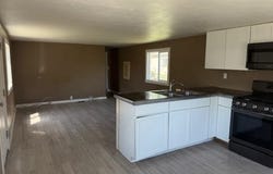 585 25 1/2 Road, Grand Junction, CO 81505