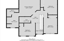 64 S 3RD STREET, NEW FREEDOM, PA 17349