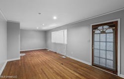 205 Pimlico Place, Jackson, MS 39211