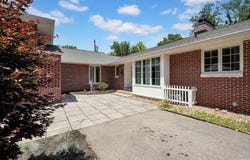 1241 S Winfield Road, Bloomington, IN 47401-6147