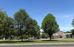 522 Cleveland St, Pueblo, CO 81004