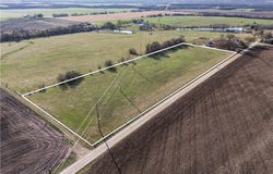Scott Road, Neodesha, KS 66757