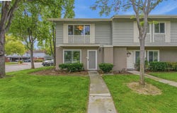 4609 Ithaca Way, Pleasanton, CA 94588