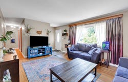 15382 Birchcroft Drive, Brook Park, OH 44142