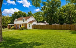 1501 Red Bud Ln, Stuttgart, AR 72160