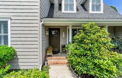 2205 Monmouth Boulevard, Wall, NJ 07719