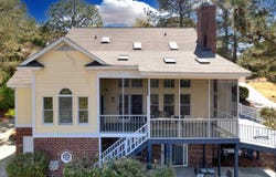 117 Bostwick Ridge, Columbia, SC 29229