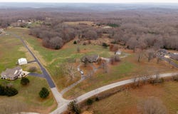 667 County Road 364, Thayer, MO 65791