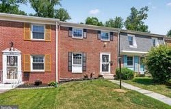 1232 PALMER Road, FORT WASHINGTON, MD 20744
