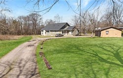 206  Arkansas Street, Danville, AR 72833
