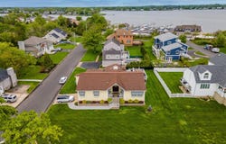 508 Port Au Peck Avenue, Oceanport, NJ 07757