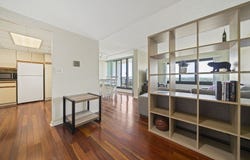 73 Broad Reach, Weymouth, MA 02191
