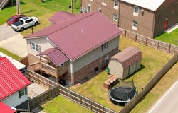 63 Meta Lane, Pikeville, KY 41501