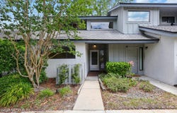 9360 CRAVEN Road unit: 1406, Jacksonville, FL 32257
