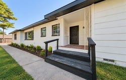 705 N Elliott Street, Pryor, OK 74361