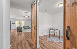 323 Tree Swallow Dr, Pensacola, FL 32503
