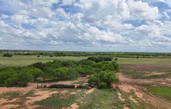 6500a Fm 586, Bangs, TX 76823