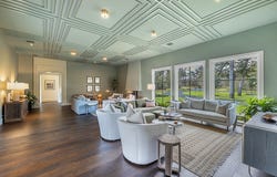 830 South Weyand Road, Round Top, TX 78954