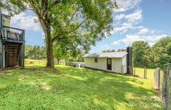1164 Bradford Mountain Road, Lenoir, NC 28645
