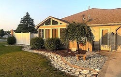 1140 Cross Pointe, Decatur, IN 46733